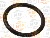 0928016010, O-RING, Suzuki, 1