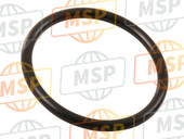 0928021010, O-RING, Suzuki, 1