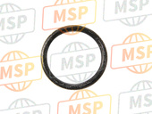 0928021013, O Ring, Suzuki, 1