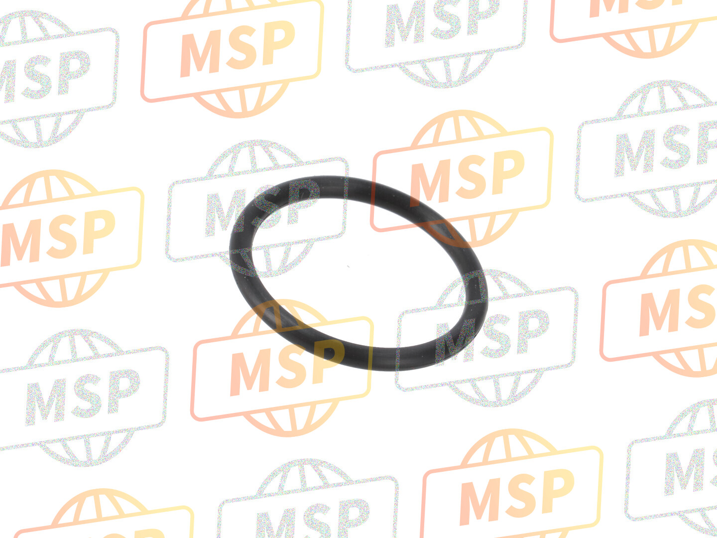 0928023L01, O Ring, Suzuki, 1