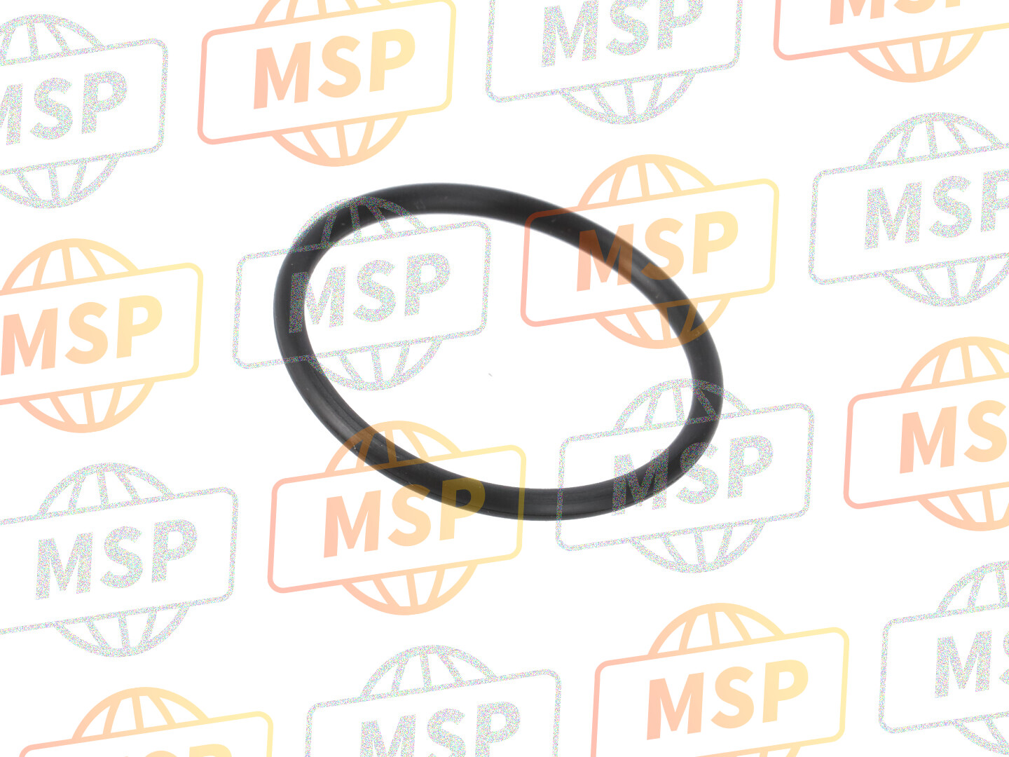 0928030L01, O Ring, Suzuki, 1