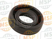 0928208004, Oil Seal (8X16X5), Suzuki, 2