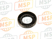 0928214003, Oil Seal (14X24X6), Suzuki, 1