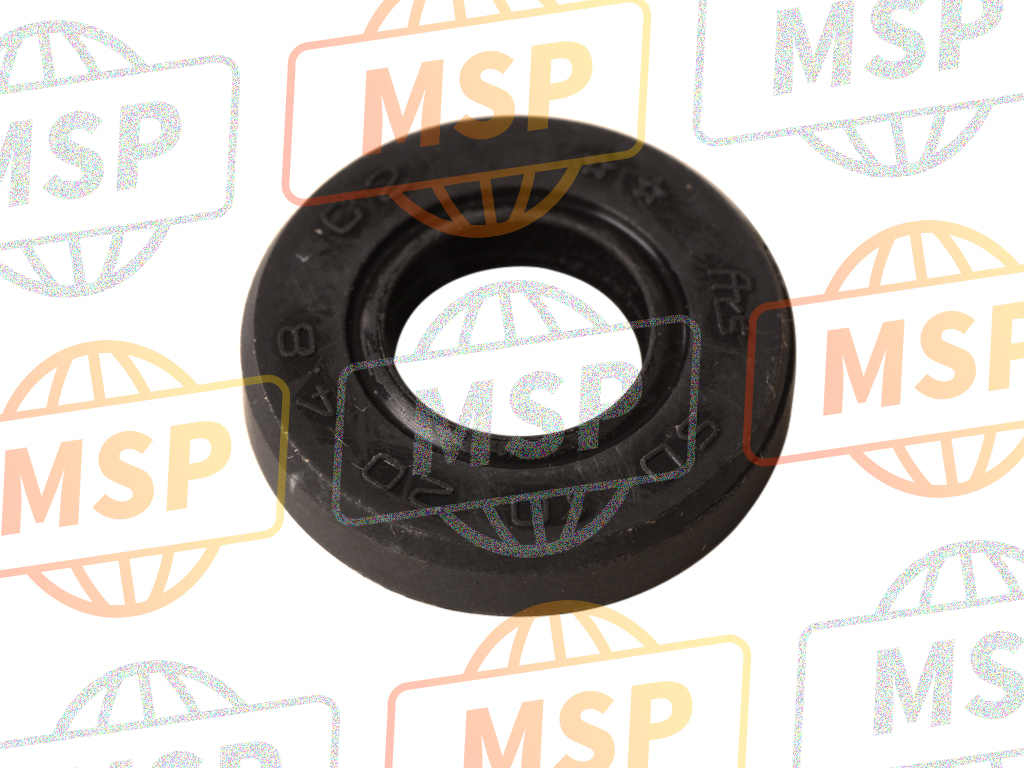 0928310005, Oil Seal, 10X21X5, Suzuki, 1