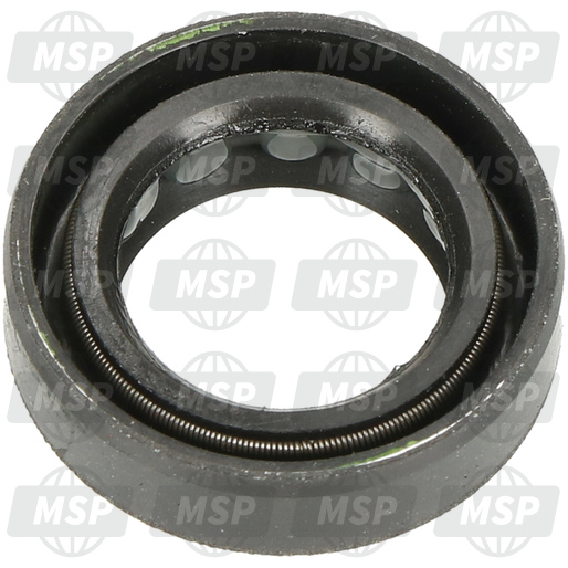 0928314006, Oil Seal (14X22X6), Suzuki, 2