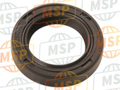 0928316004, Oil Seal (15.8X24X5), Suzuki, 1