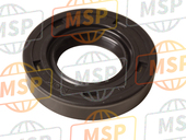 0928320034, Oil Seal (20X37X8), Suzuki, 1