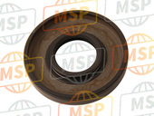 0928320047, Oil Seal (20X47X12), Suzuki, 2