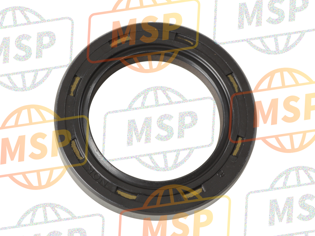 0928325084, Oil Seal, Lh (25X, Suzuki, 1