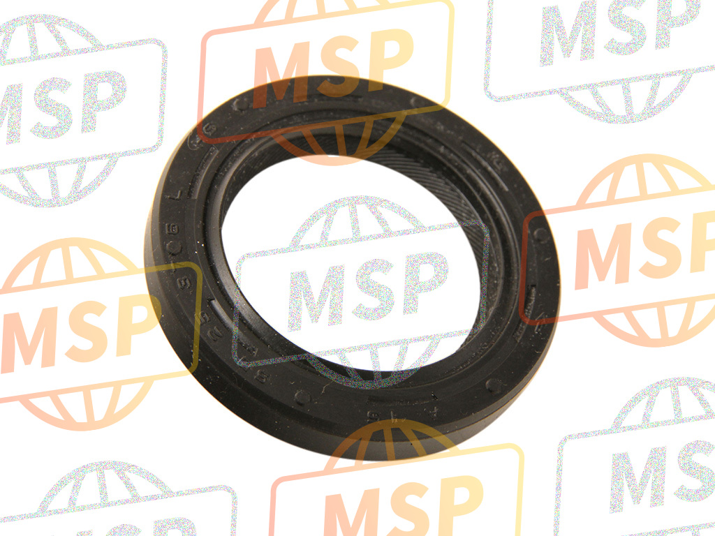 0928325097, Oil Seal (25X37X6), Suzuki, 1