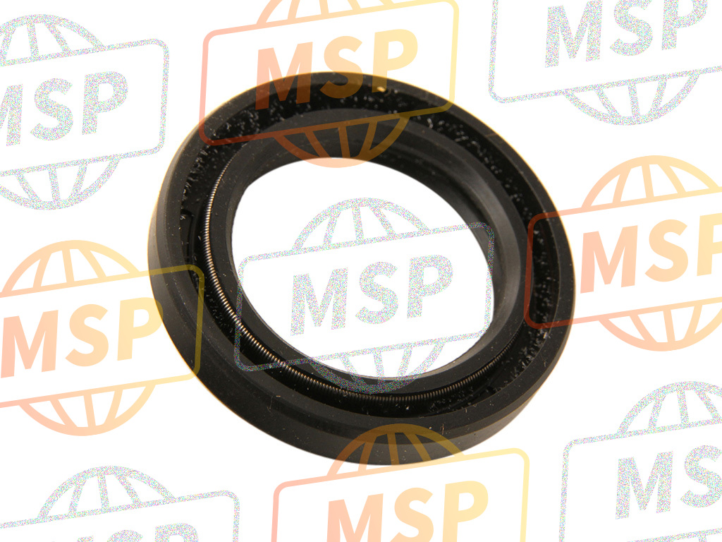 0928325097, Oil Seal (25X37X6), Suzuki, 2