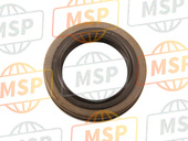 0928325099, Oil Seal, Lh (25X37X6), Suzuki, 1