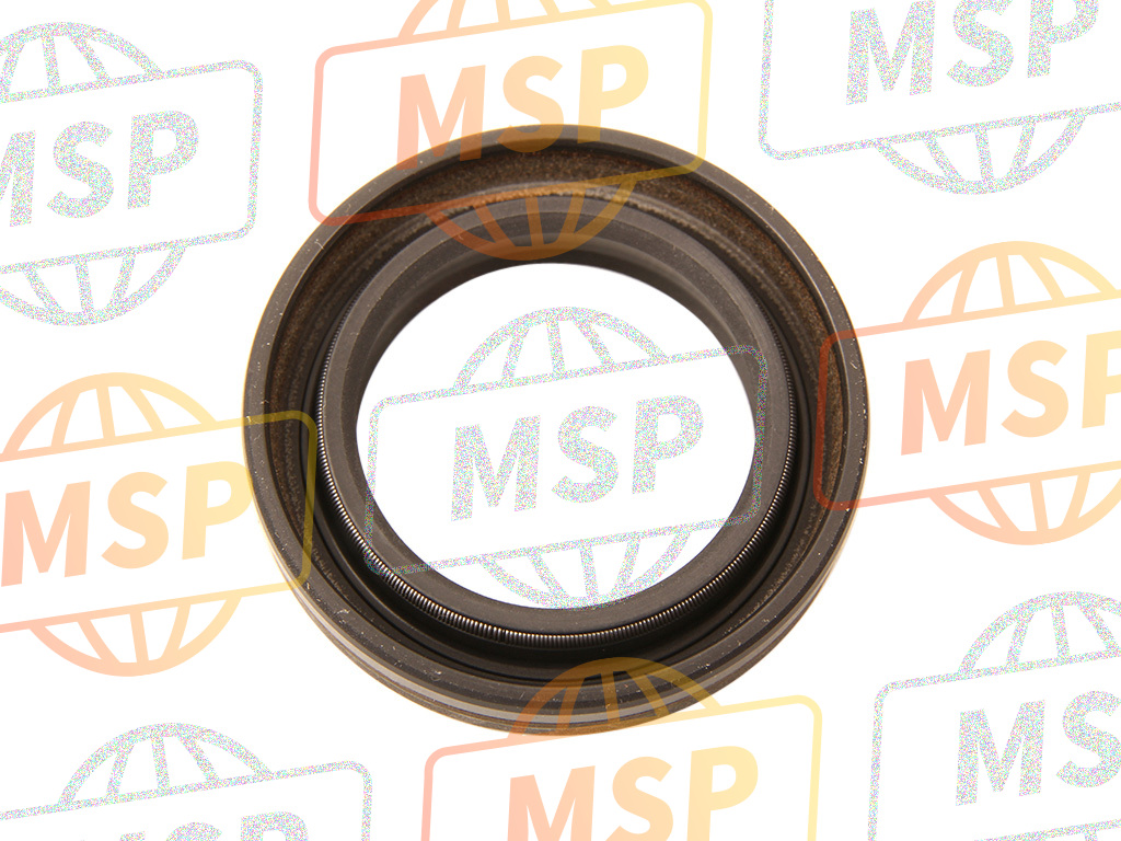 0928325099, Oil Seal, Lh (25X37X6), Suzuki, 2