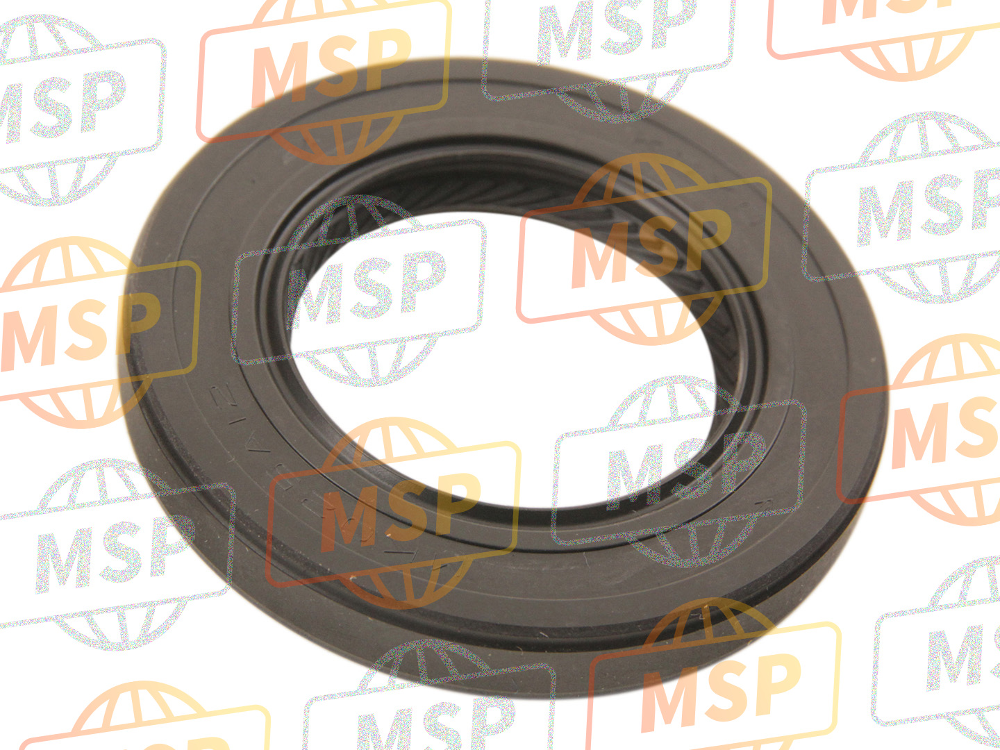 0928325100, Oil Seal, Suzuki, 1