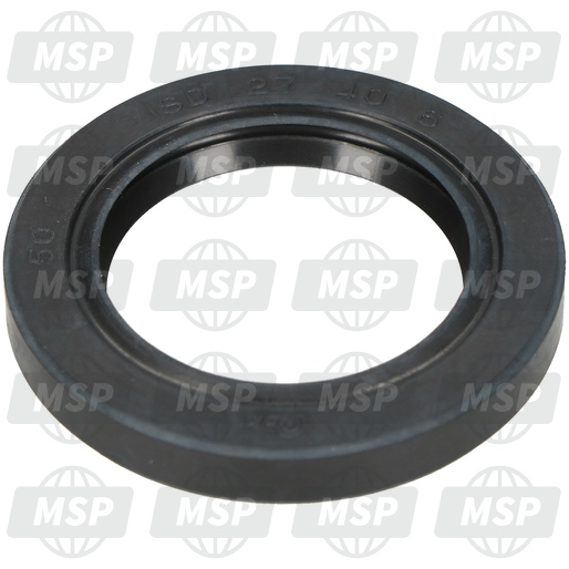 0928327007, Oil Seal, Suzuki, 1