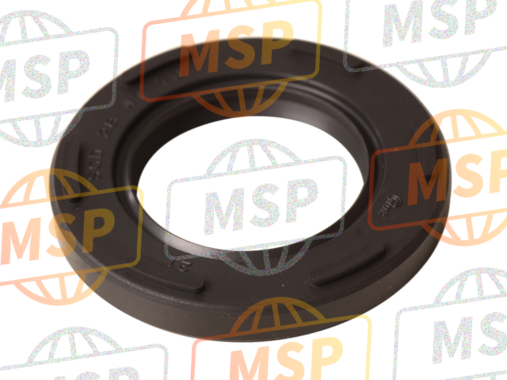 0928328013, Oil Seal 28X47X7.3, Suzuki, 1