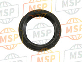 0928330028, Oil Seal 30X58X7, Suzuki, 1