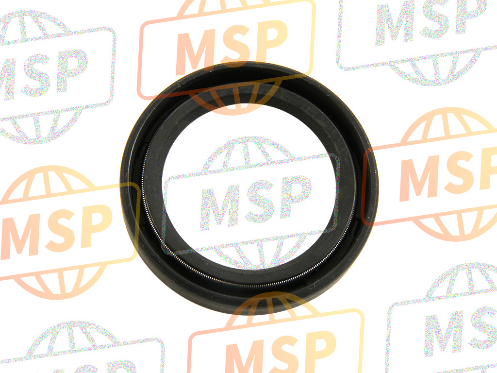 0928330028, Oil Seal 30X58X7, Suzuki, 2