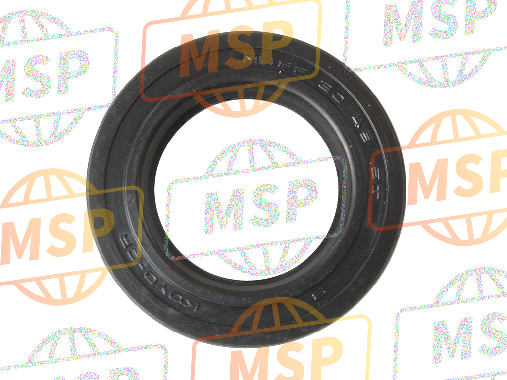 0928330051, Oil Seal (28.4X48X15), Suzuki, 1