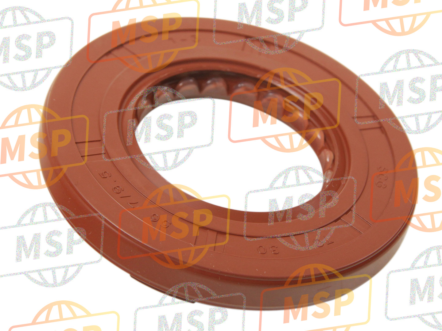 0928330L01, Oil Seal, 30X55X10, Suzuki, 1