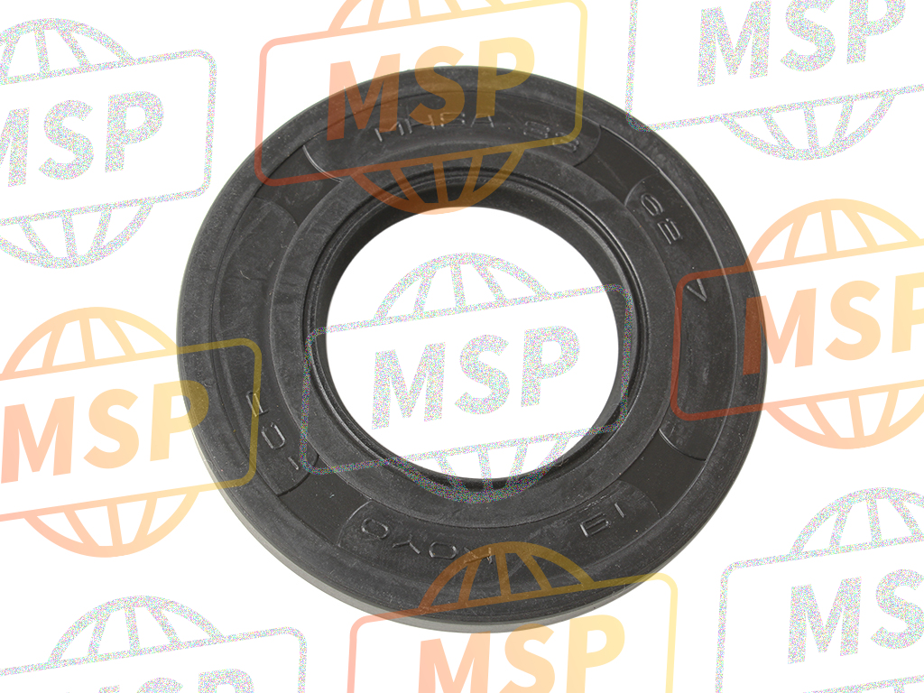 0928333002, Simmerring, Suzuki, 1