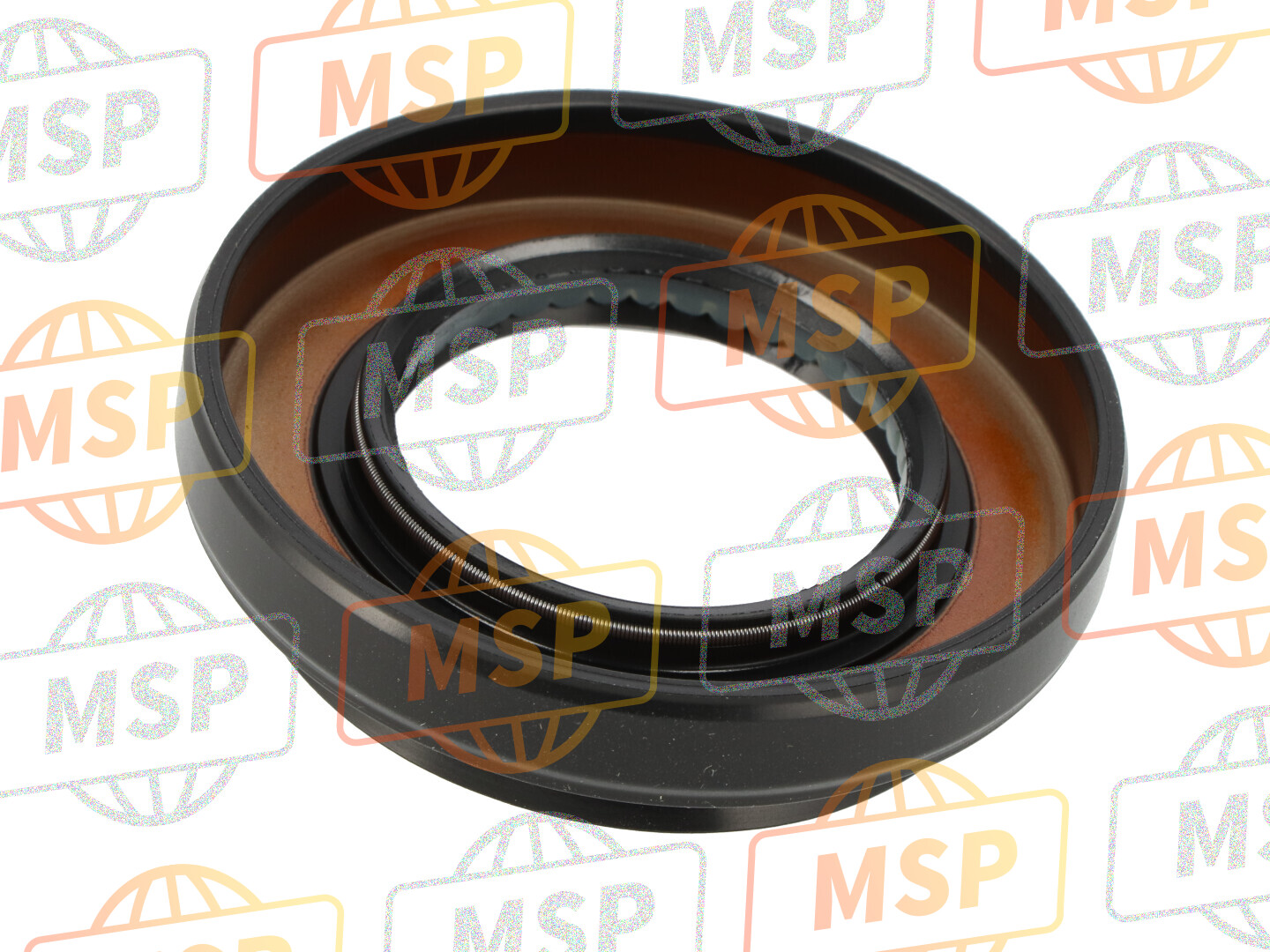 0928335052, Oil Seal (35X62X14.8), Suzuki, 2