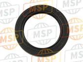 0928338009, Oil Seal (38X54X6), Suzuki, 1