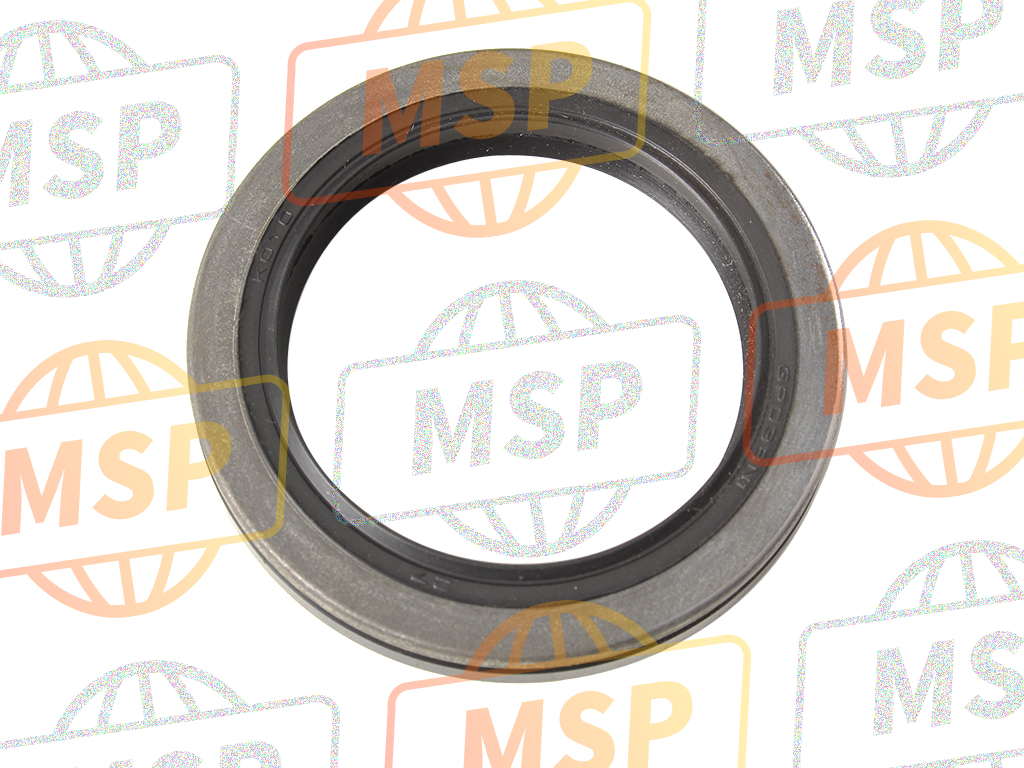 0928338021, Oil Seal, Rh (38X52X8), Suzuki, 1