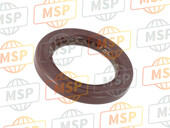 0928338027, Oil Seal (38X56X7), Suzuki, 1