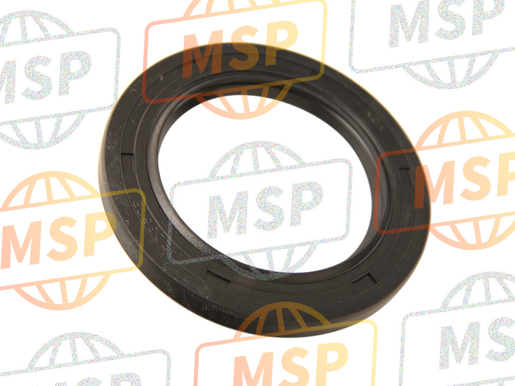 0928340018, Oil Seal, Dr Shaft Outer,  Rh, Suzuki, 1