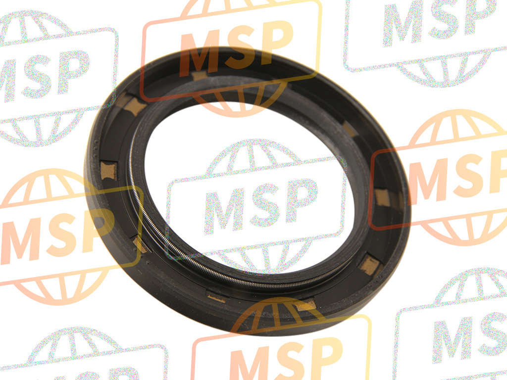 0928340018, Oil Seal, Dr Shaft Outer,  Rh, Suzuki, 2