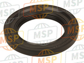 0928342015, Oil Seal Sf, Suzuki, 2