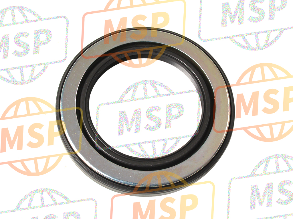 0928342016, Oil Seal Sf, Suzuki, 2