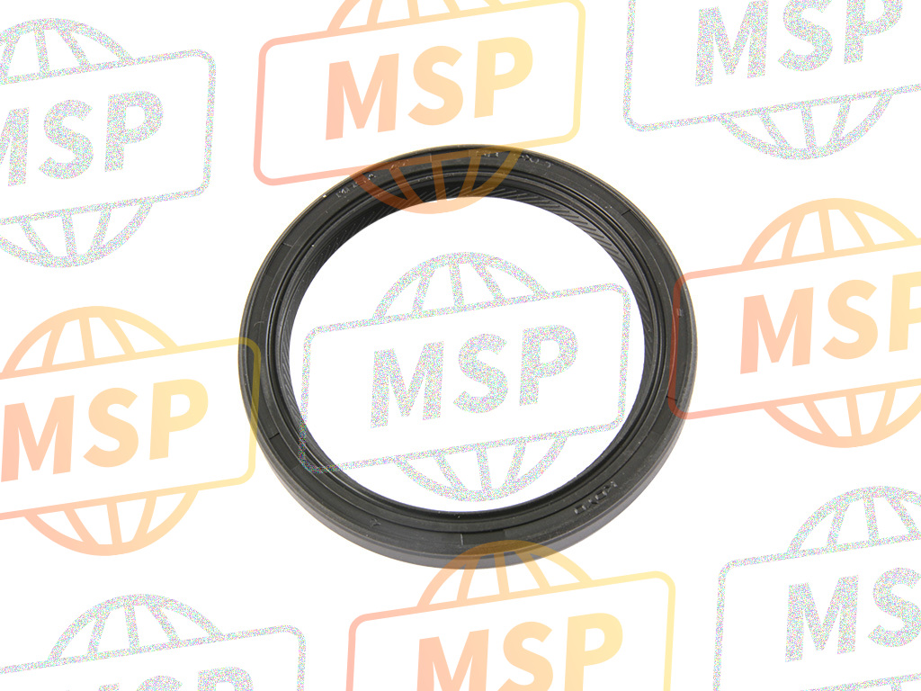 0928347002, Oil Seal, 45.5X58X7, Suzuki, 1