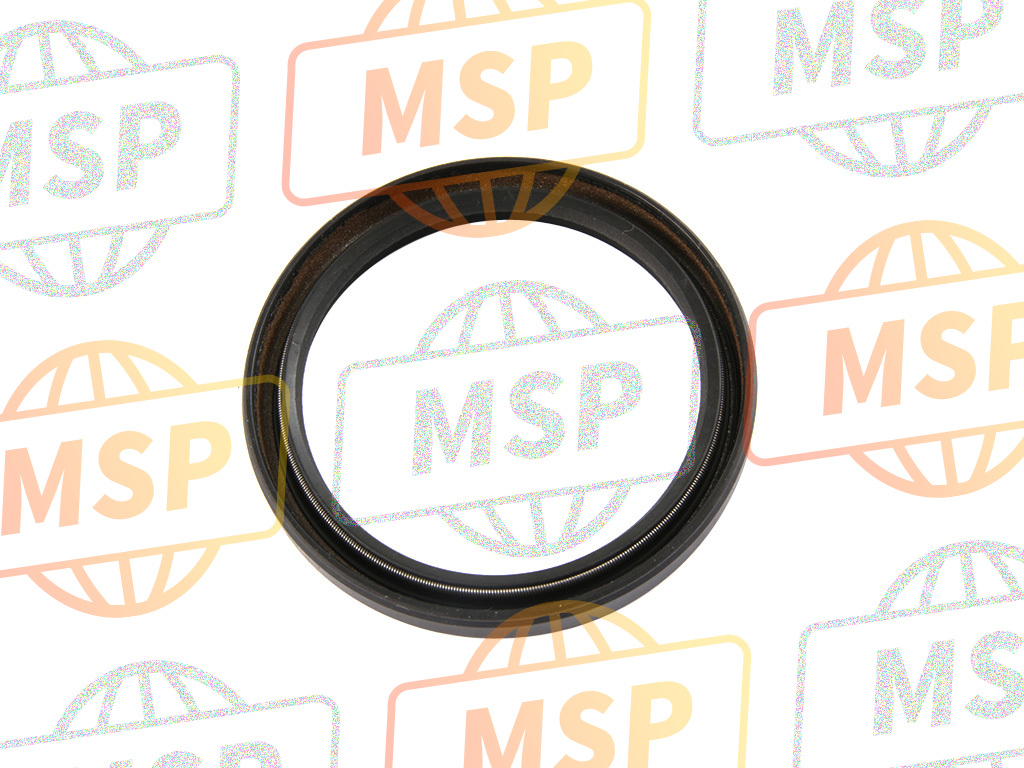 0928347002, Oil Seal, 45.5X58X7, Suzuki, 2