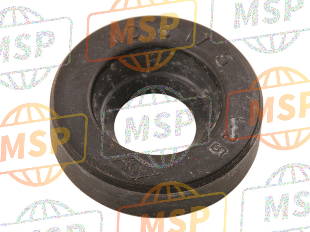 0928408001, Oil Seal 8X17X5, Suzuki, 1