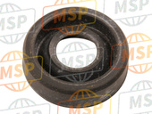 0928408001, Oil Seal 8X17X5, Suzuki, 2