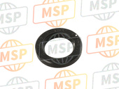 0928412004, Oil Seal 12X18.5X3, Suzuki, 1