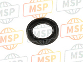 0928412004, Oil Seal 12X18.5X3, Suzuki, 2