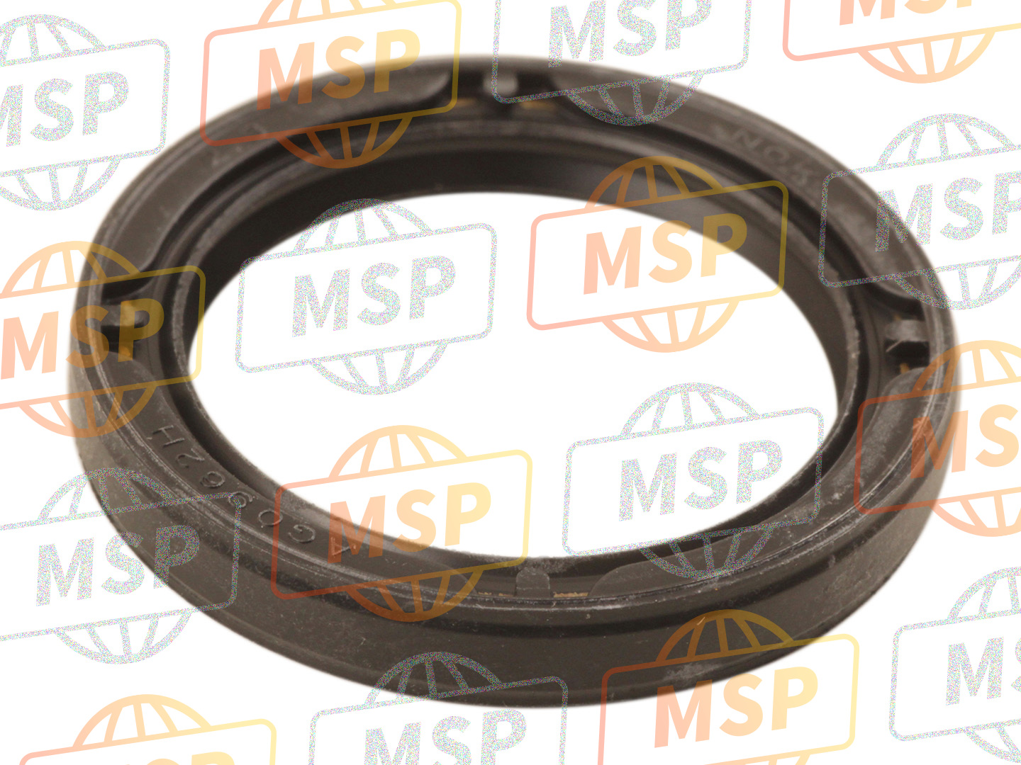 0928420003, Oil Seal (20X26X4), Suzuki, 1