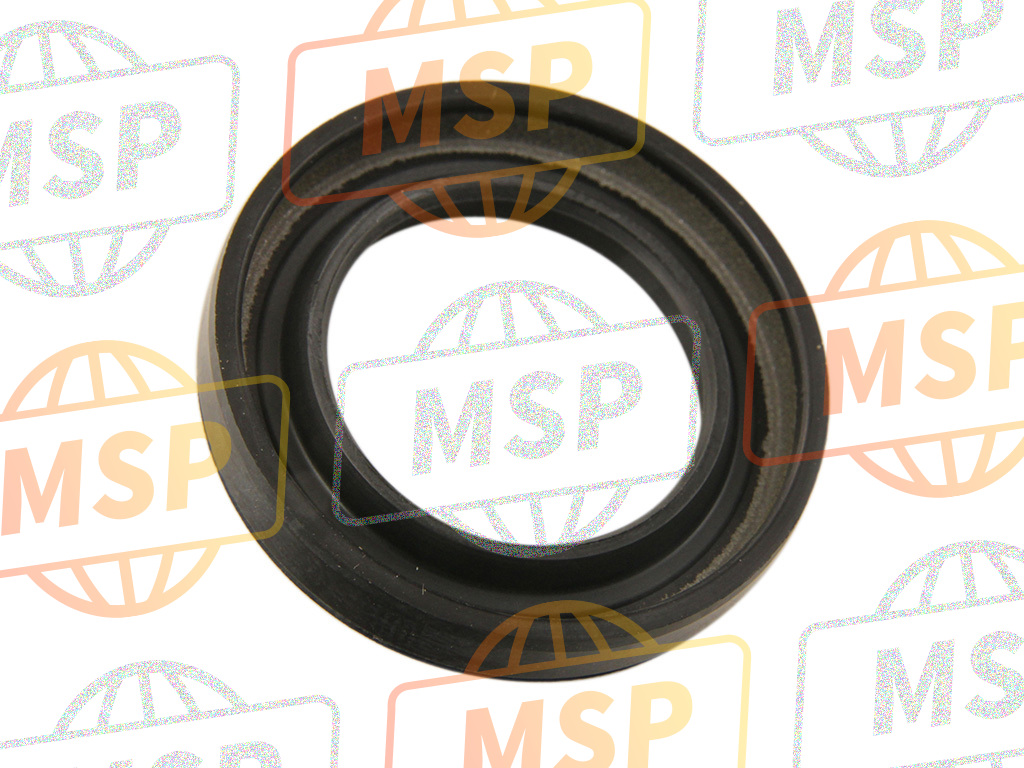 0928423001, Oil Seal(23X35X6), Suzuki, 2