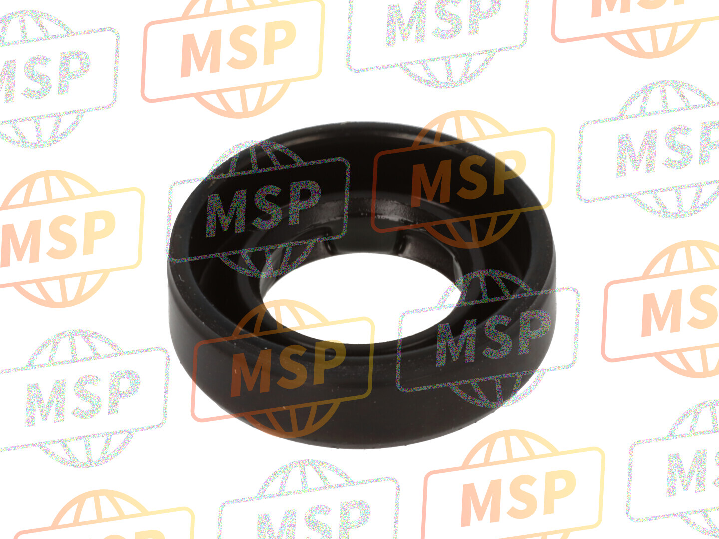 0928510L01, Seal, Suzuki, 2