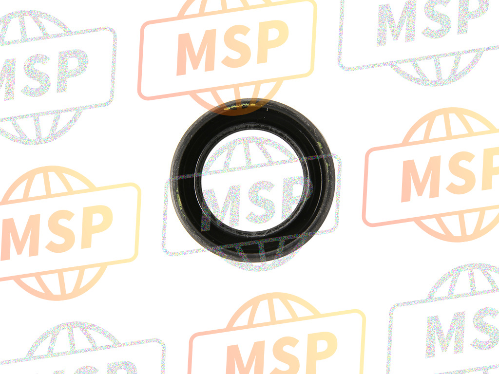 0928516003, Oil Seal (16X24X5), Suzuki, 2