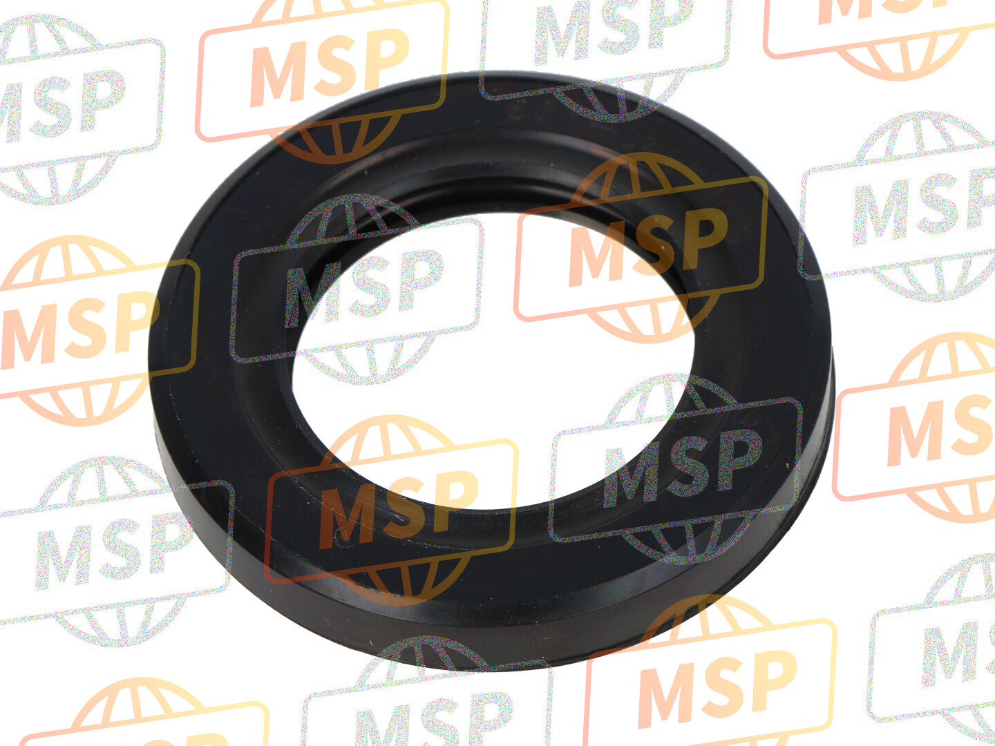 0928525007, Oil Seal, Suzuki, 1