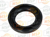 0928525007, Oil Seal, Suzuki, 2