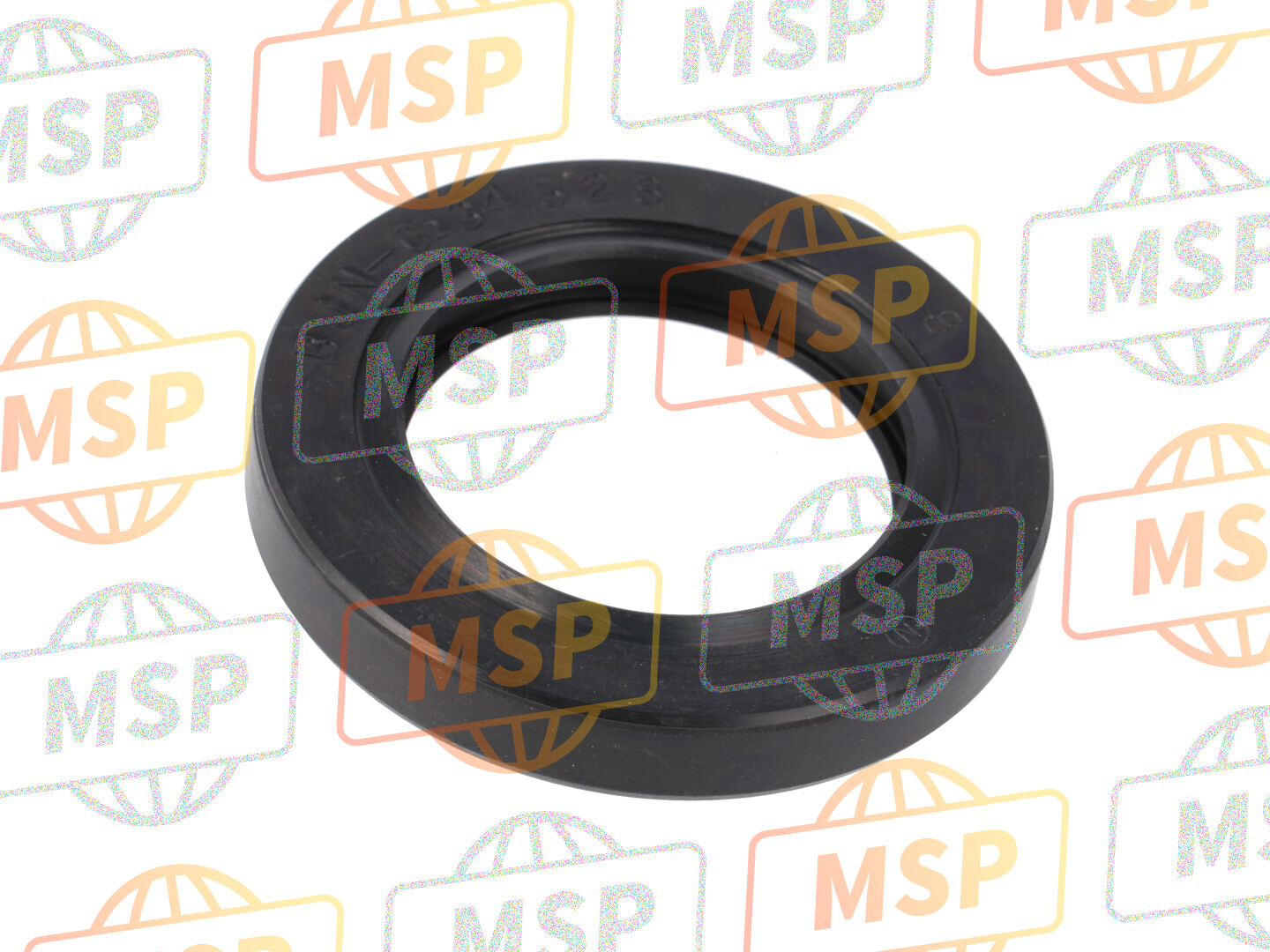 0928534014, Oil Seal, Suzuki, 1