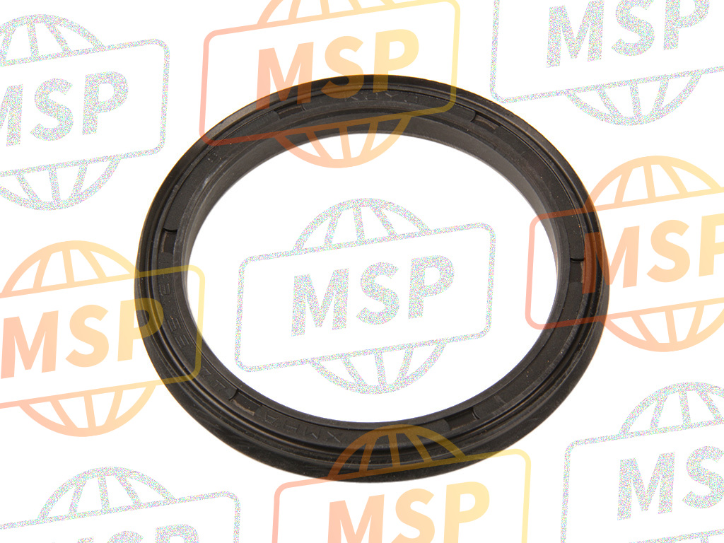 0928644001, .Oil Seal (44X55X6), Suzuki, 1