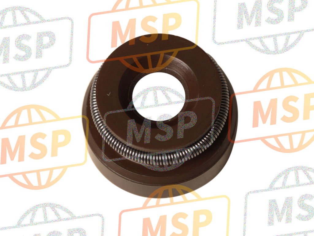 0928905002, Oil Seal, Suzuki, 1