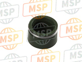 0928905003, Oil Seal, Suzuki, 2