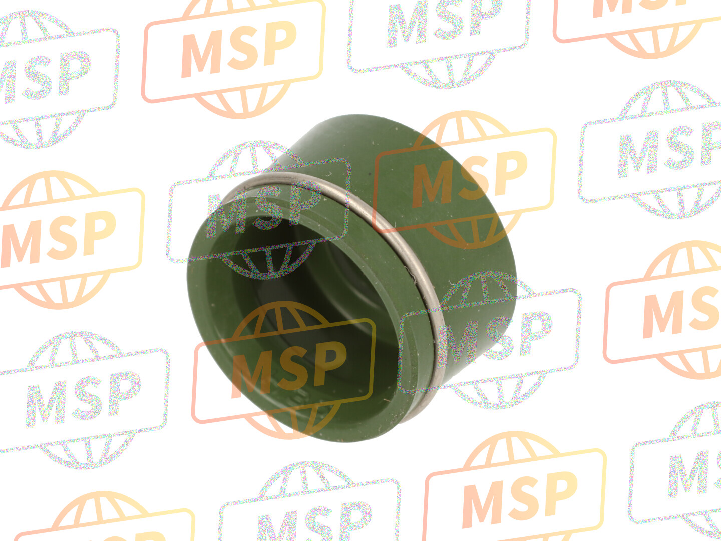 0928905016, Oil Seal (5X10X8), Suzuki, 2